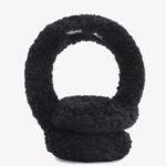Cozette Kids Earmuff - Huakoa