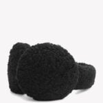 Cozette Kids Earmuff - Huakoa