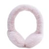 Cozette Kids Earmuff - Huakoa