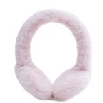 Cozette Kids Earmuff