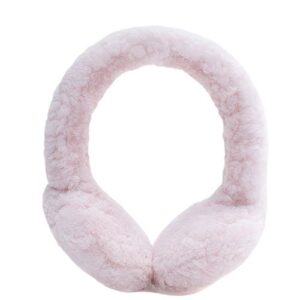 Cozette Kids Earmuff - Huakoa