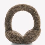 Cozette Kids Earmuff - Huakoa