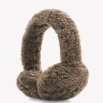 Cozette Kids Earmuff - Huakoa