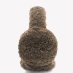 Cozette Kids Earmuff - Huakoa