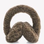 Cozette Kids Earmuff - Huakoa
