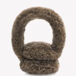 Cozette Kids Earmuff - Huakoa