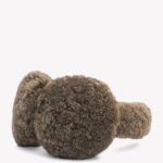 Cozette Kids Earmuff - Huakoa
