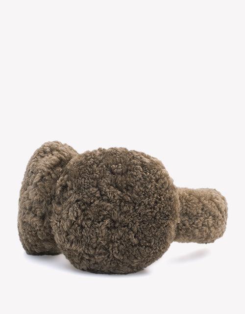 Cozette Kids Earmuff 12 Cozette Kids Earmuff - Huakoa