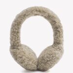 Cozette Kids Earmuff - Huakoa