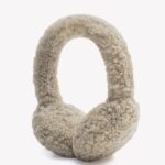 Cozette Kids Earmuff - Huakoa