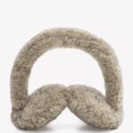 Cozette Kids Earmuff - Huakoa
