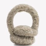 Cozette Kids Earmuff - Huakoa