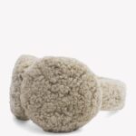 Cozette Kids Earmuff - Huakoa