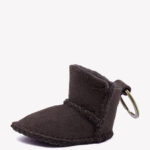 Bootie Keyring - Huakoa