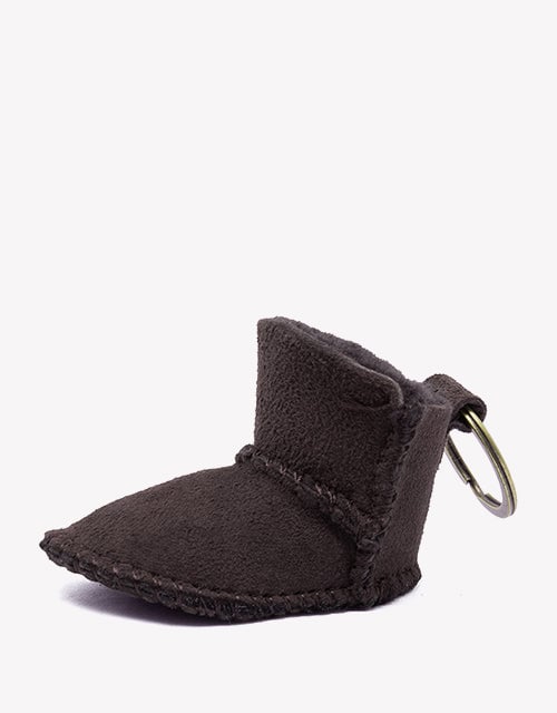 Bootie Keyring 8 Bootie Keyring - Huakoa