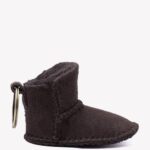 Bootie Keyring - Huakoa