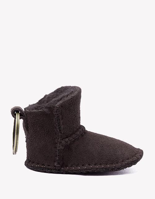 Bootie Keyring 5 Bootie Keyring - Huakoa