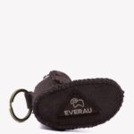 Bootie Keyring - Huakoa