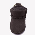 Bootie Keyring - Huakoa