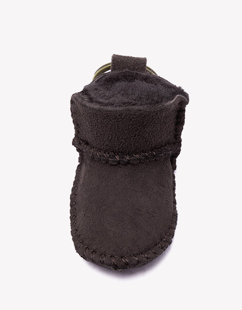 Bootie Keyring 11 Bootie Keyring - Huakoa