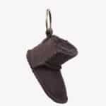 Bootie Keyring - Huakoa