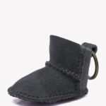 Bootie Keyring - Huakoa