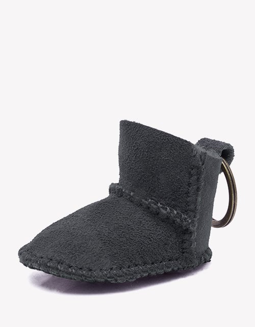 Bootie Keyring 2 Bootie Keyring - Huakoa