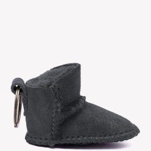 Bootie Keyring - Huakoa