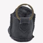 Bootie Keyring - Huakoa