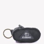 Bootie Keyring - Huakoa