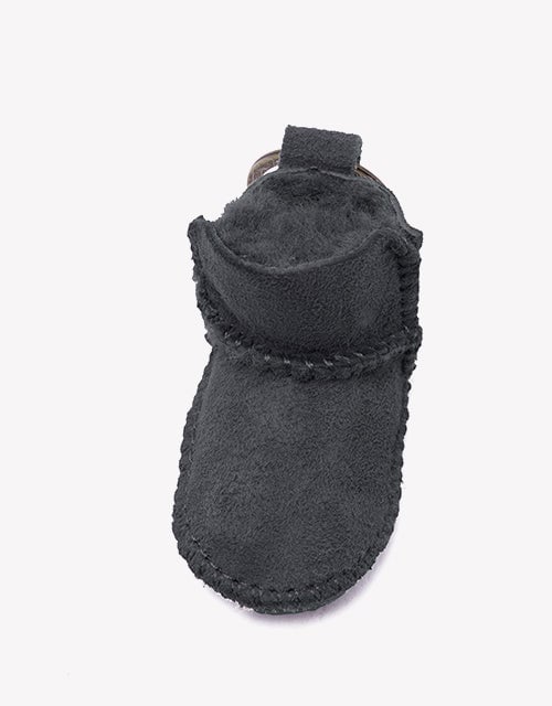 Bootie Keyring 5 Bootie Keyring - Huakoa