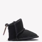 Bootie Keyring - Huakoa