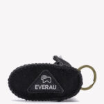 Bootie Keyring - Huakoa