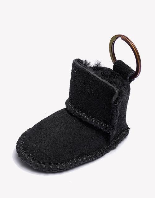 Bootie Keyring 16 Bootie Keyring - Huakoa