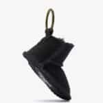 Bootie Keyring - Huakoa