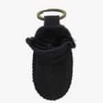 Bootie Keyring - Huakoa