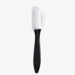 Sheepskin Care Brush - Huakoa
