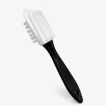 Sheepskin Care Brush - Huakoa