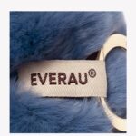 Candy Heart Keyring - Huakoa