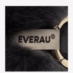 Candy Heart Keyring - Huakoa