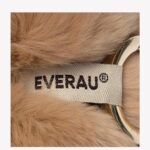 Candy Heart Keyring - Huakoa