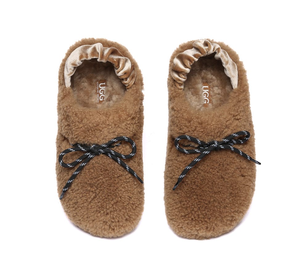 Barrett 12 GL7A0561 1024x1024 8d6ee667 a9d5 4329 b18a 6ab98970b596 Kapsule