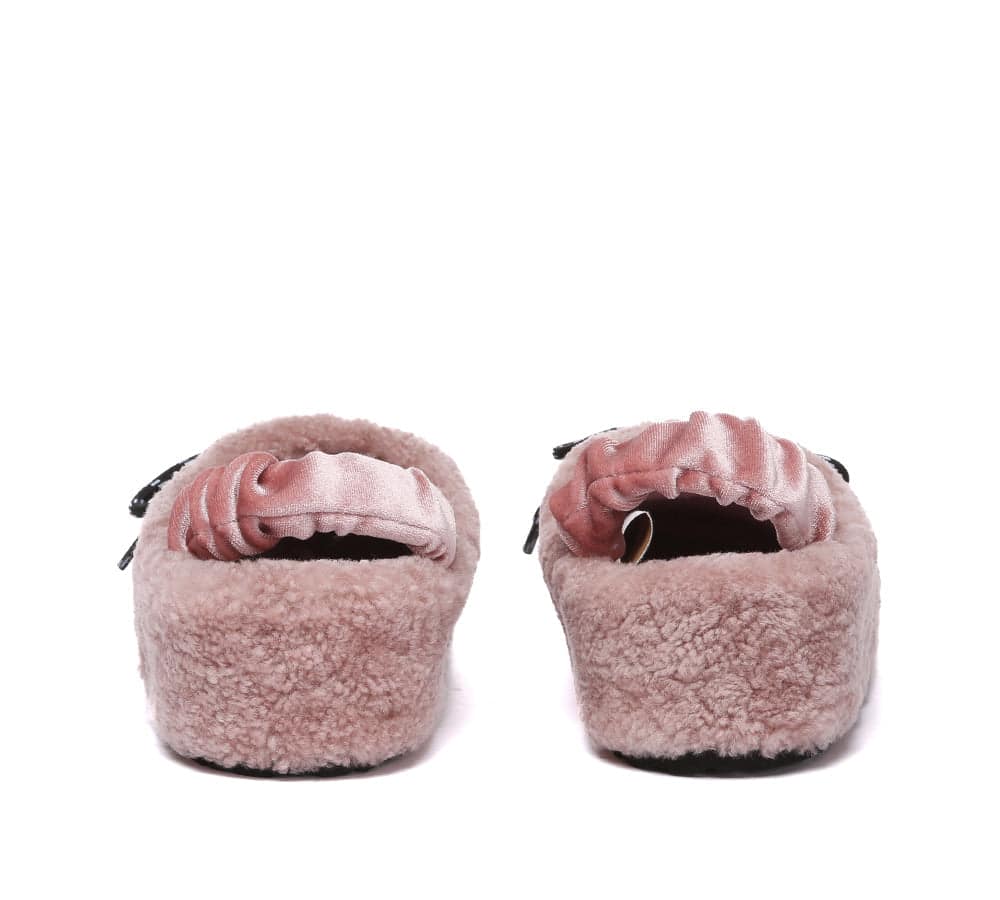 Barrett 25 GL7A0596 1024x1024 0c2f7fd3 1b48 4f56 956a 9c6cbbfb76d1 Kapsule