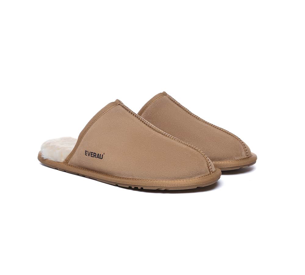 Bennett Slipper 3 GL7A0667 1024x1024 874cfc60 b101 4fab b37f 36aa8c786d6d Kapsule