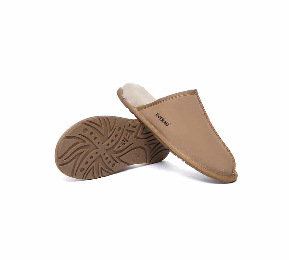 Bennett Slipper 4 GL7A0673 1024x1024 89ff816a 1533 4fd4 a4f5 c0df361c4c0c Kapsule