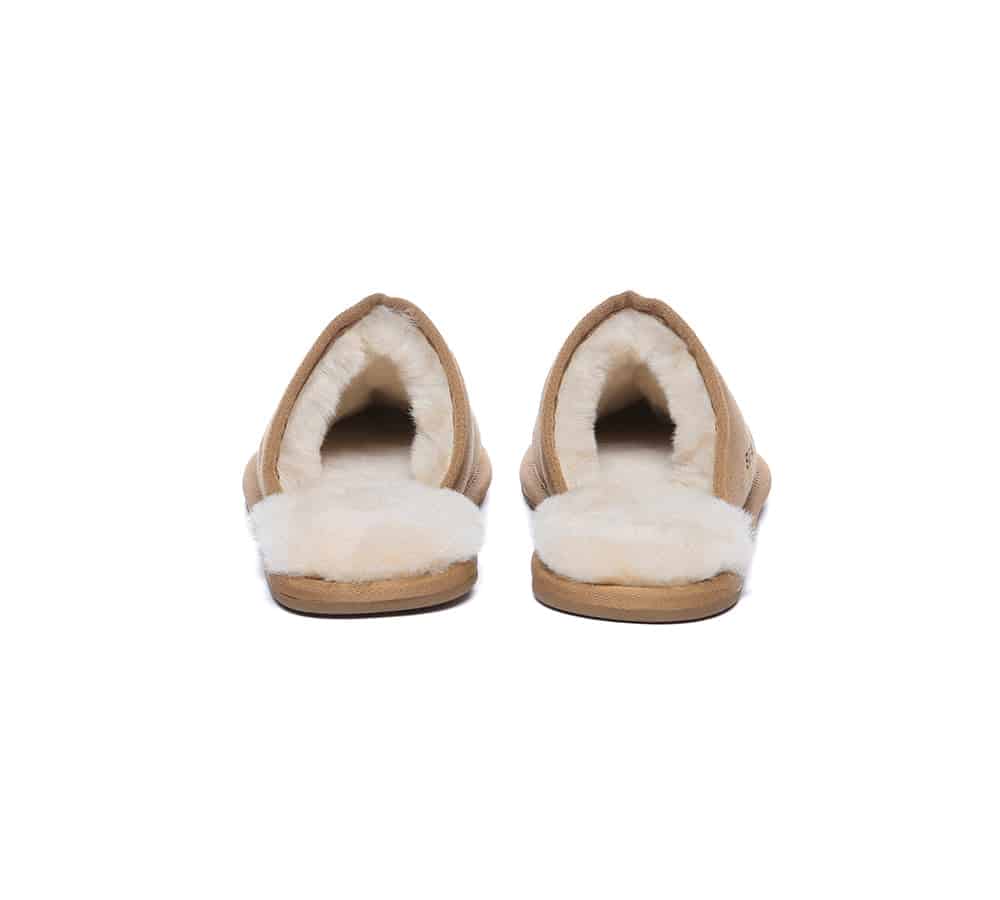 Bennett Slipper 7 GL7A0678 1024x1024 158e1cb8 1f29 4e62 ae17 a65b76d6181f Kapsule