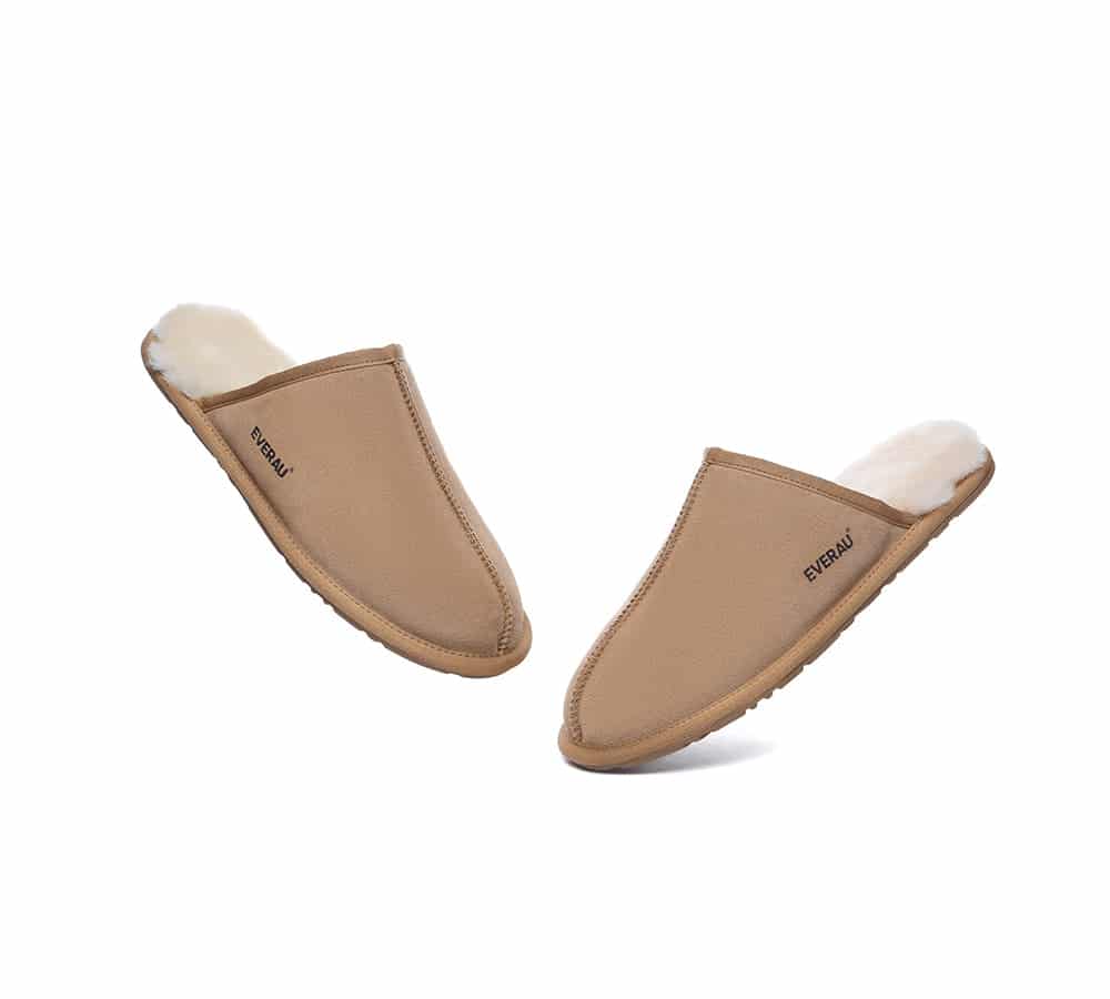 Bennett Slipper 5 GL7A0680 1024x1024 fe6b59db 35ec 4e09 8b90 fad39fa62cd6 Kapsule