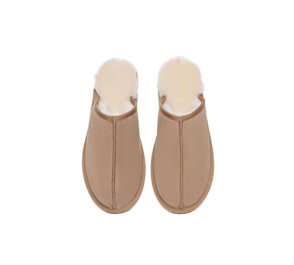 Bennett Slipper 6 GL7A0682 1024x1024 57ce40f7 4a6d 4066 98bb 1b5ffd887756 Kapsule