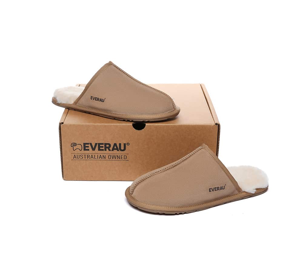 Bennett Slipper 9 GL7A0687 1024x1024 a91e69b3 51de 4b5c 9a04 0eb3705747fb Kapsule