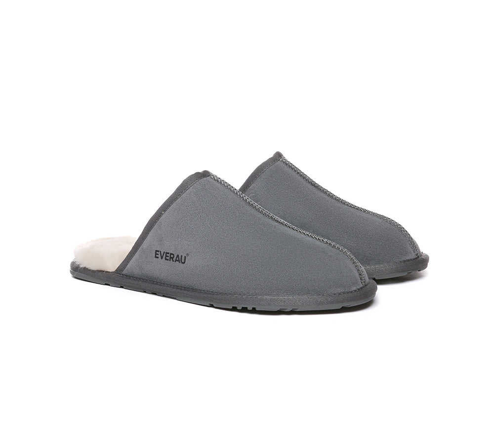 Bennett Slipper 10 GL7A0698 1024x1024 30848a31 d098 4f85 8ed6 db54fd4a831b Kapsule
